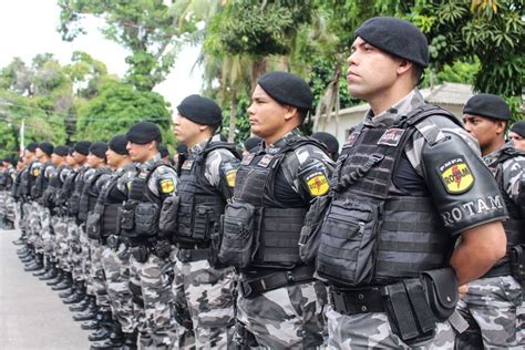 polícias militares do brasil-4